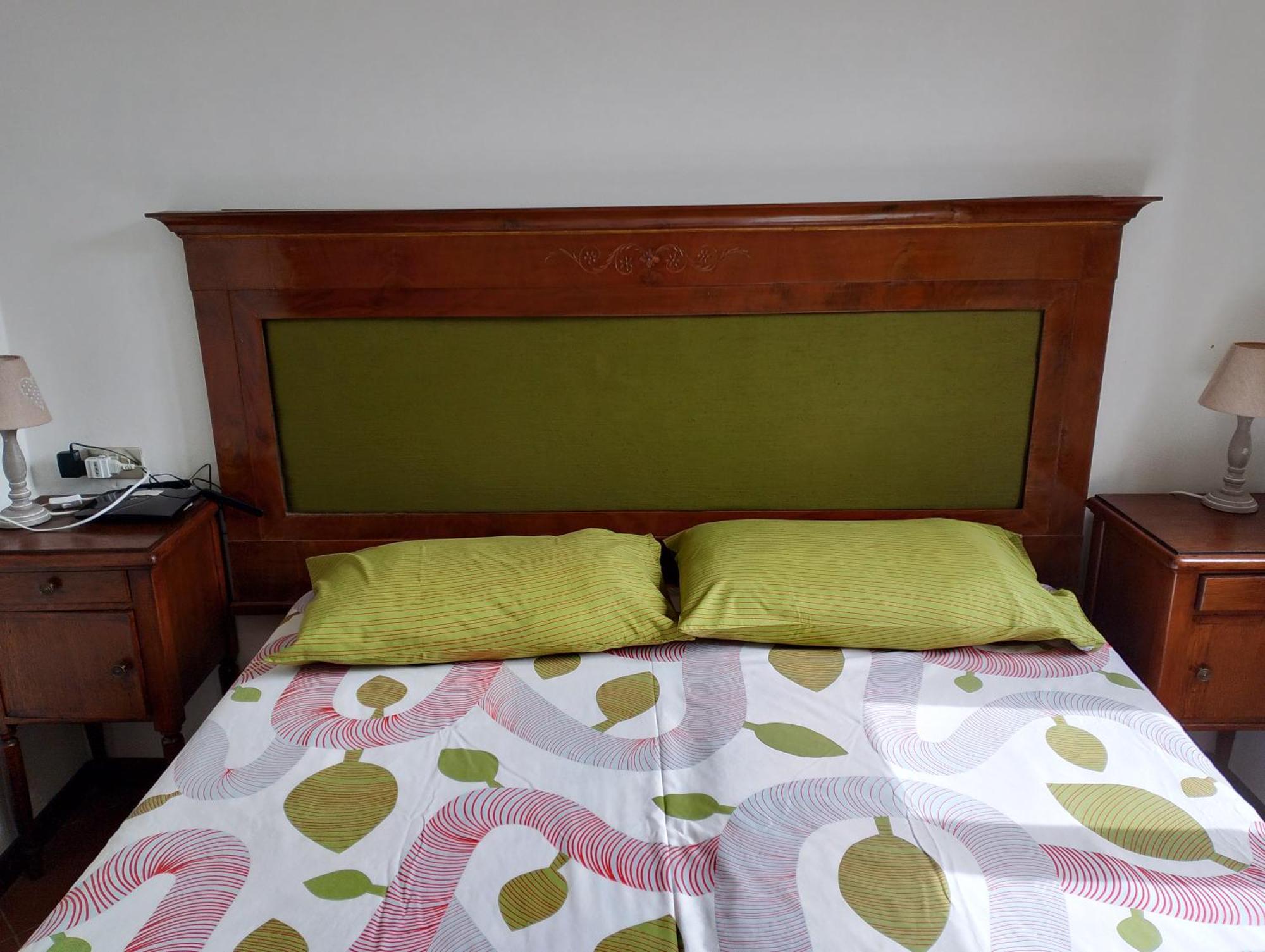 Holiday House Camillina Salo Luaran gambar