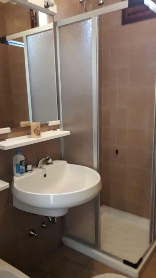 Holiday House Camillina Salo Luaran gambar